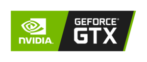 Nvidia-GEFORCE-GTX-1660