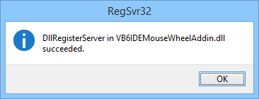 VB6IDEMouseWheelAddin.dll