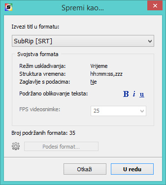 media subtitler 2.0.7 media subtitler 2.0.7