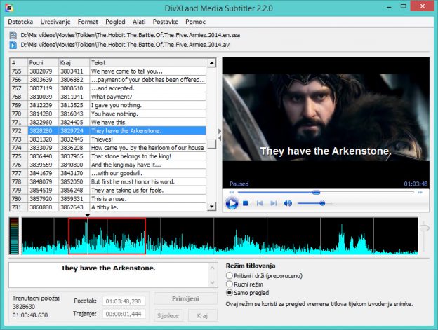subtitler program for mac subtitler program for mac