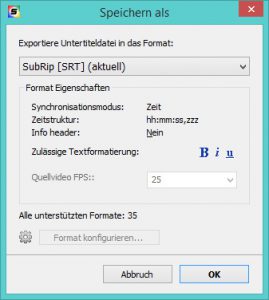 DivXLand Media Subtitle german
