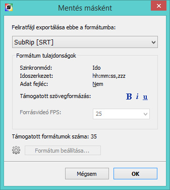 media subtitler 2.0.7 media subtitler 2.0.7
