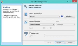 DivXLand Media Subtitler hungarian