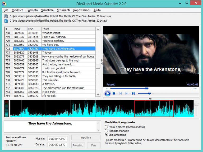 download divx subtitles download divx subtitles