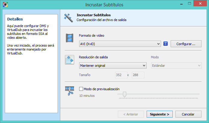 Divxland Descargar DivXLand Media Subtitler | Andrés Zsögön