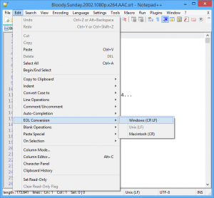 windows media subtitler windows media subtitler
