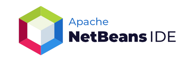 netbeans logo png