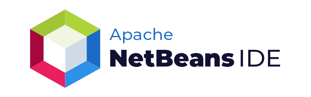 Apache NetBeans IDE logo
