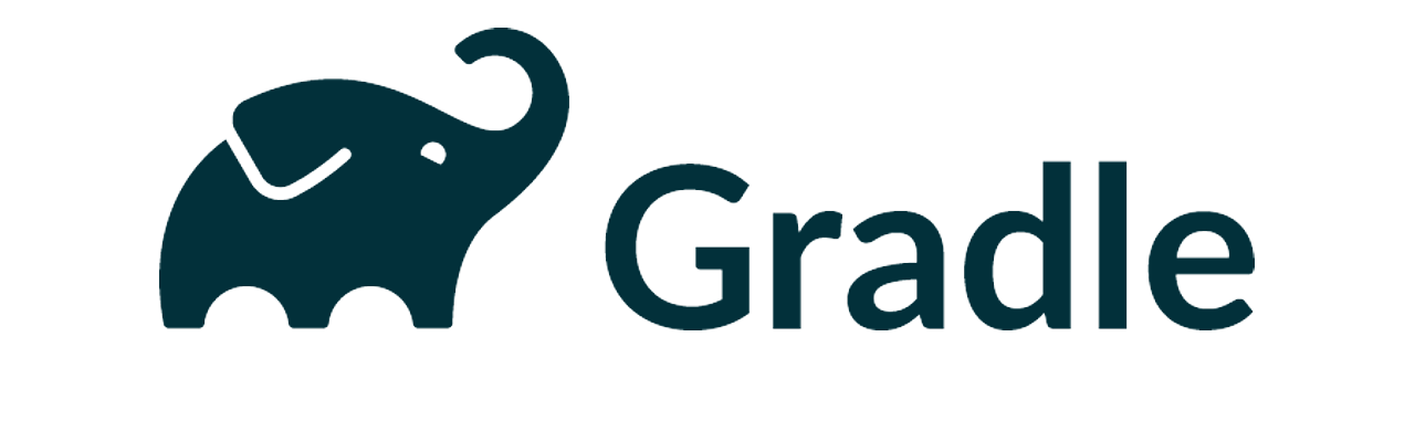 Gradle logo