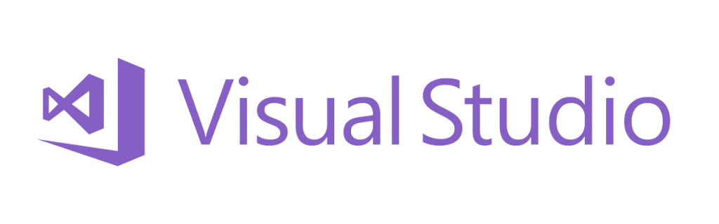 Visual Studio | Andres Zsogon