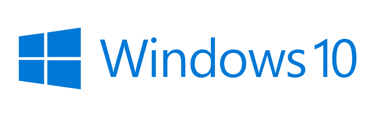 Windows 10 Mobile Logo