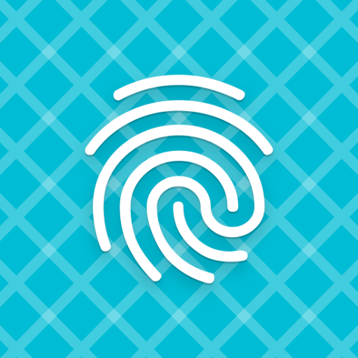 Cordova fingerprint aio demo app